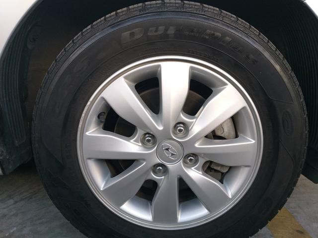 Hyundai HB20 2014/2015 1.6 comfort Stely 4p automático - Foto 10