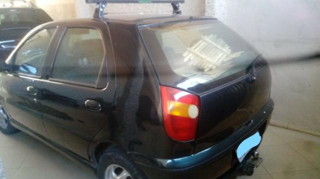 Carro Fiat/Palio - Foto 3