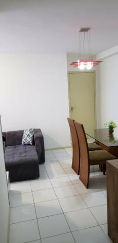 2/4 Top!! Citta Armários Planejados Infra Perto de Td!! R$ 214.990 - Foto 7