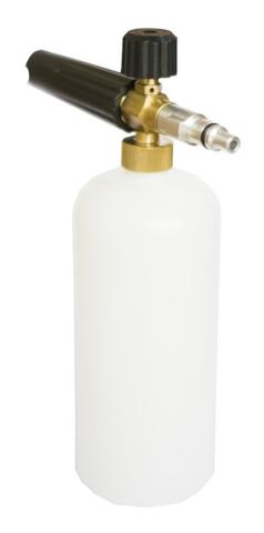 Canhão De Espuma Snow Foam Original Wap Ágil Premier Líder