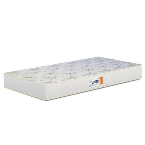 Colchão de Berço C246