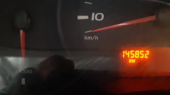Renault Master 2.3 dCi Chassi 16V Diesel - Foto 4