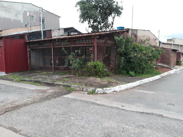 Financia QNL 28 laje ac. troca - Foto 2