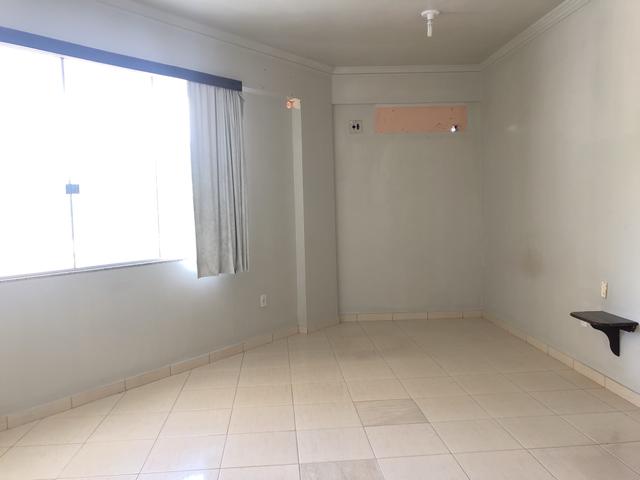 Ponto Comercial - Próximo ao Shopping Macapá - Foto 4