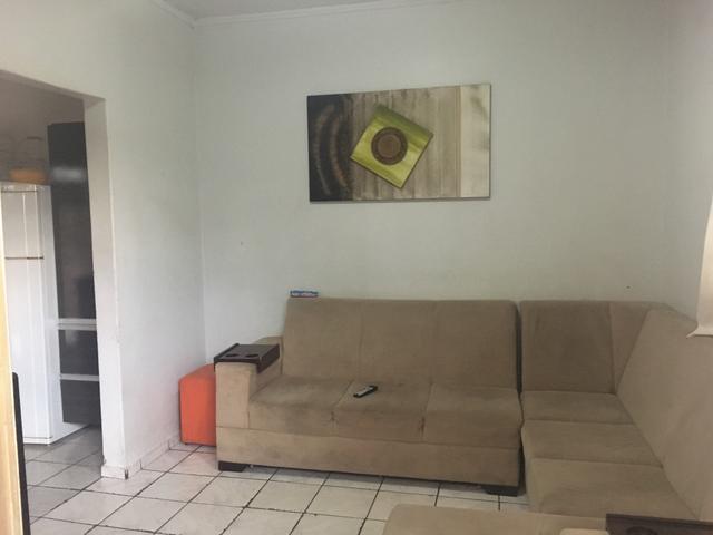 Casa + Sala Comercial - Gentil Meireles - Foto 5