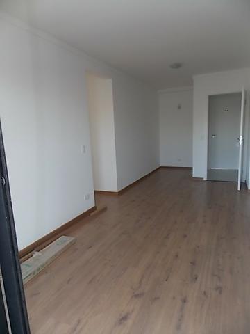 Boa Vista 3 Quartos ( Suite ) 110 m2 - Foto 6