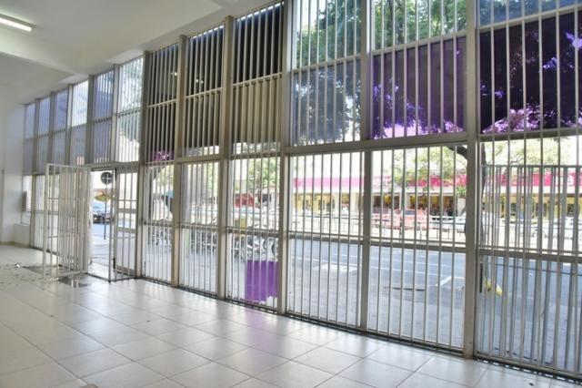 Prédio Comercial Av. Anhanguer - Foto 8
