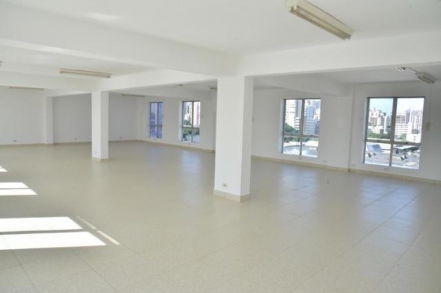 Prédio Comercial Av. Anhanguer - Foto 12