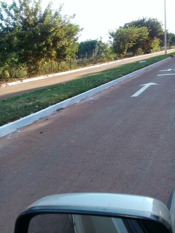 Empreiteira Neves - Foto 4