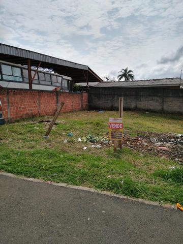 Terreno Fazenda Rio Grande_Bairro Sta Terezinha_ próx. Colégio Gurizão-ent. R$3.500,00 - Foto 6