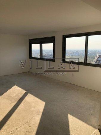 Apartamento Hola Parque Una - Foto 15