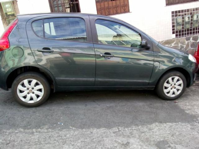 Fiat Palio Attractive 2013 R$27,300 - Foto 2