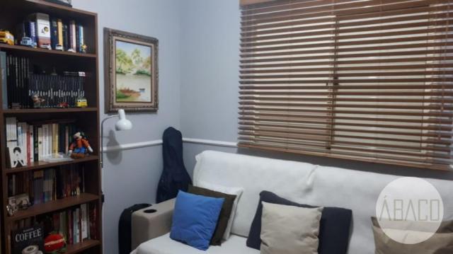 Apartamento para Venda em São Paulo, Parque Mandaqui, 3 dormitórios, 1 suíte, 2 banheiros, - Foto 15