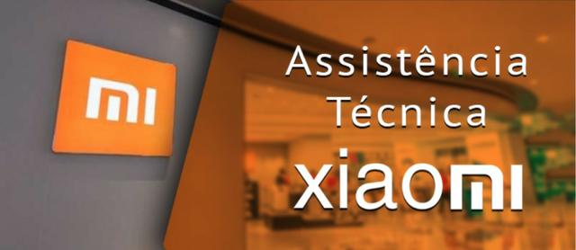 Reparo Avançado em Placas de Xiaomi