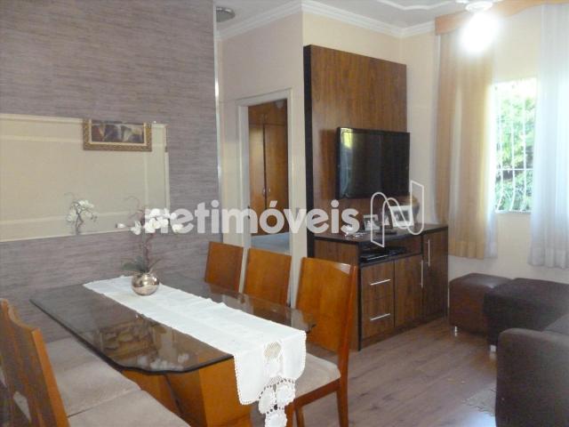 Apartamento à venda com 2 dormitórios cod:436828