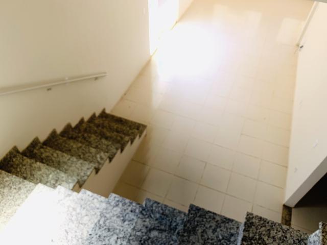 Sobrado de 5 quartos Qd. 603 sul - Foto 17