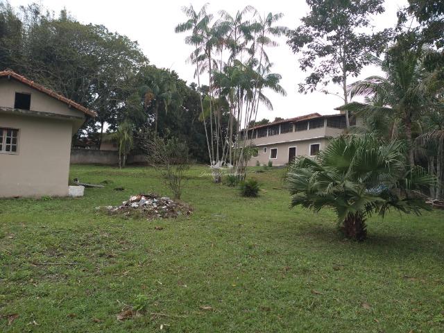 Jordão corretores - Sítio murado Agrobrasil - Foto 12
