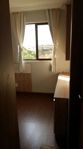 (Centro da Ceilândia) 02 qtos com suíte 195 mil - Foto 7