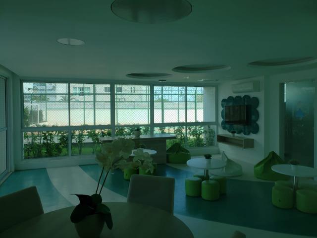 Residencial Greenmare - Foto 14