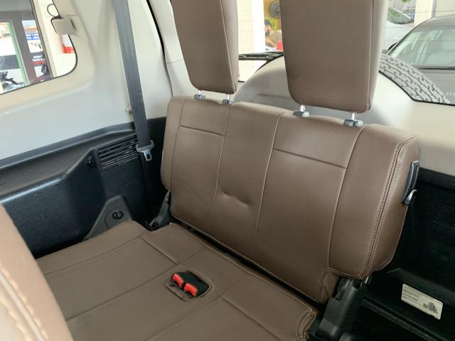 Pajero Full 2008 3.2 Diesel 4x4 7 Lugares/ 4 Pneus Novos/ Novíssima - Foto 7
