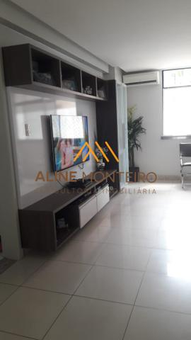 Apto amplo no Renascença!!! - Foto 5