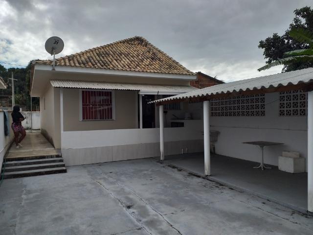 Casa 2 Quartos Em Araruama À 118 Km Do Rio De Janeiro - Foto 6