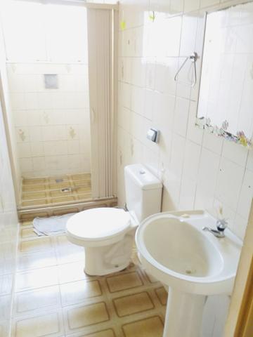 Apartamento em Campo Grande / Centro - Foto 6