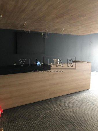 Apartamento Hola Parque Una - Foto 5