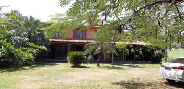 Casa de 5 quartos - Sapiranga - Foto 2