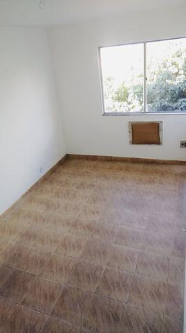 Apartamento em Campo Grande / Centro - Foto 4