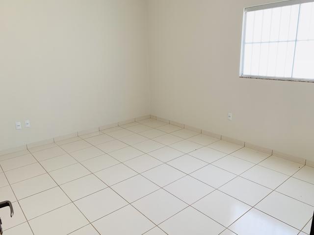 Sobrado de 5 quartos Qd. 603 sul - Foto 16