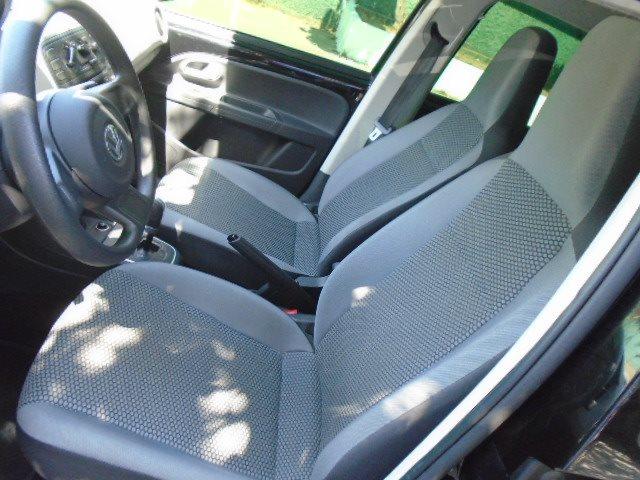 VOLKSWAGEN UP 2015/2016 1.0 MPI MOVE UP 12V FLEX 4P AUTOMATIZADO - Foto 7