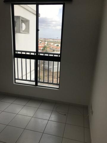 Apartamento, Muchila I, Feira de Santana-BA - Foto 13