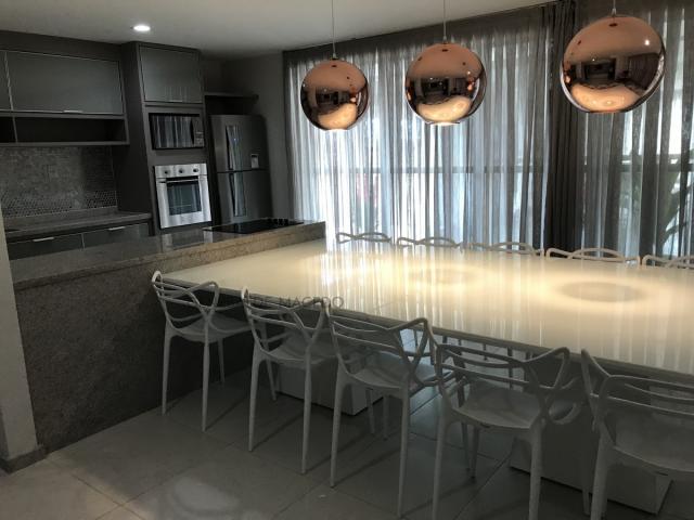 Apartamento, Santa Mônica, Feira de Santana-BA - Foto 19