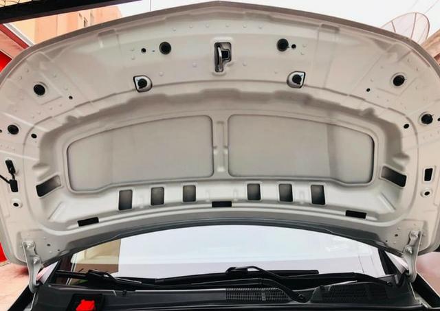 Cobalt 2016 lt 1.4 flex completo, carro impecável !!!! - Foto 10