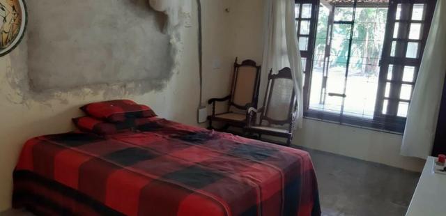 Casa de 5 quartos - Sapiranga - Foto 12
