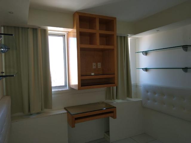 Pallazo Positano - Bairro de Fátima - Foto 16