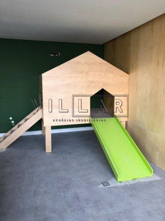 Apartamento Hola Parque Una - Foto 16
