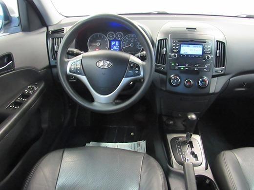I30 2.0 Automático - Preço - Foto 7