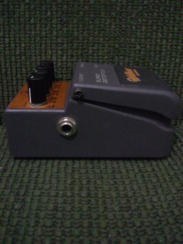Waldman Sd1 - Foto 3