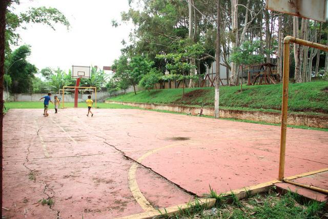 Apartamento 2/4 - Anápolis / B. Jundiaí - Foto 17
