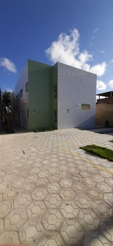 JGimóveis: casas estilo Privê com 3 quartos no centro de Igarassu, por trás do Shopping!