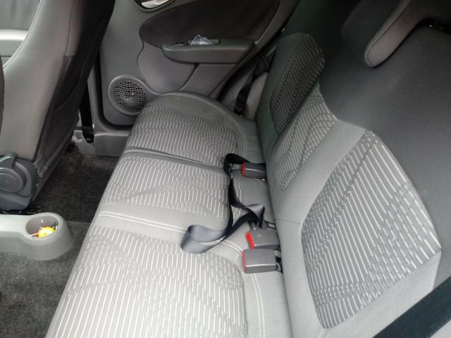 Fiat palio - Foto 4