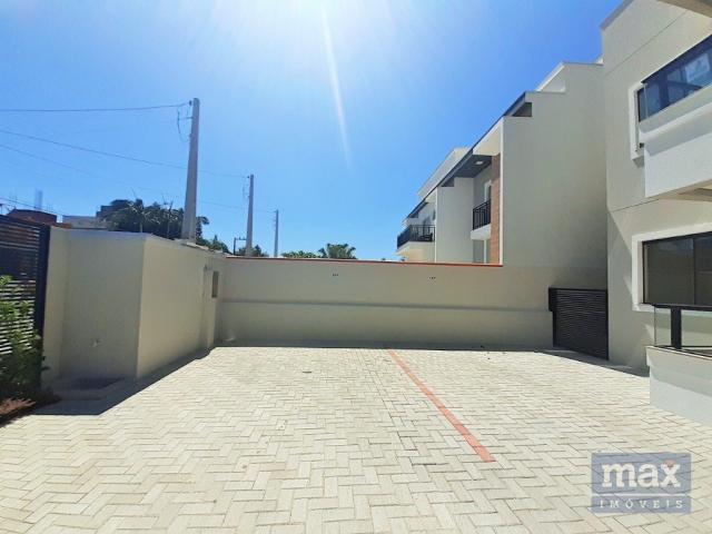 Apartamento para alugar com 2 dormitórios em Gravata, Navegantes cod:6927 - Foto 16