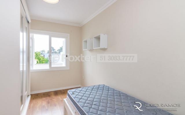 Casa à venda com 3 dormitórios em Guarujá, Porto alegre cod:194029 - Foto 11