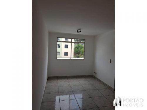 Apartamento para alugar com 2 dormitórios em Residencial flamboyants, Bauru cod:78 - Foto 3