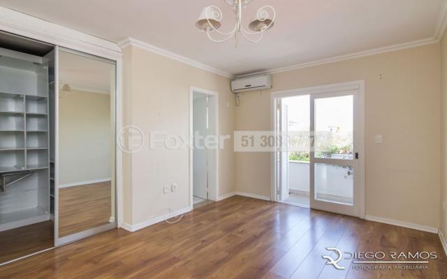 Casa à venda com 3 dormitórios em Guarujá, Porto alegre cod:194029 - Foto 6