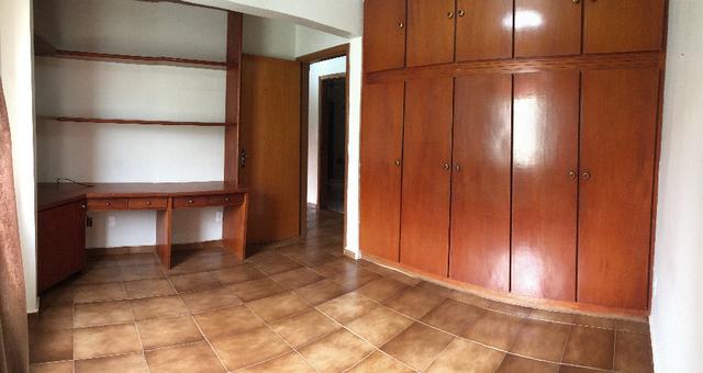 Apartamento 2/4 - Anápolis / B. Jundiaí