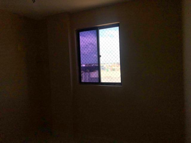 Vende-se Res. Porcino Costa, Apto 3/4, Centro, Mossoró-RN - Foto 18