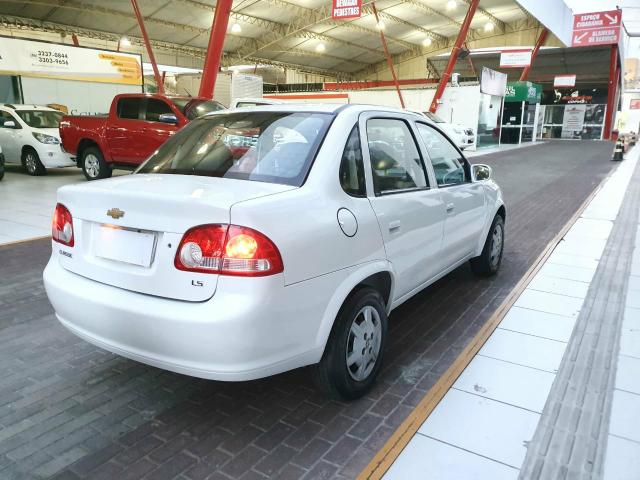 2015 troco moto ou carro menor valor - Foto 4